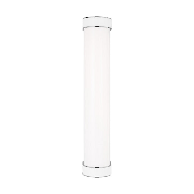 Visual Comfort Studio-KSW1071PNGW|MAIN
