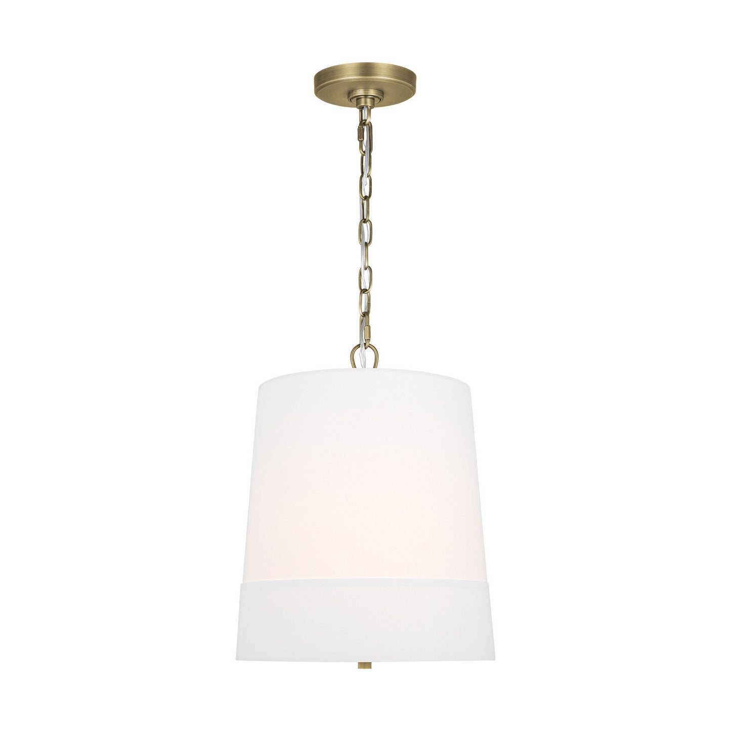 Visual Comfort Studio-LP1081TWBWLW|MAIN