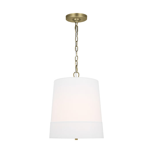 Visual Comfort Studio-LP1081TWBWLW|MAIN