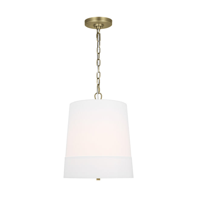 Visual Comfort Studio-LP1081TWBWLW|MAIN