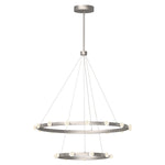 Kuzco Lighting-CH63436-BN|MAIN