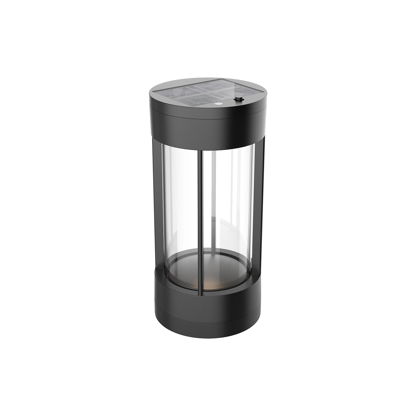 Kuzco Lighting-EL17610-BK|MAIN