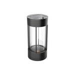 Kuzco Lighting-EL17610-BK|MAIN