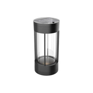 Suara Outdoor (Wet) Lamp by Kuzco Lighting