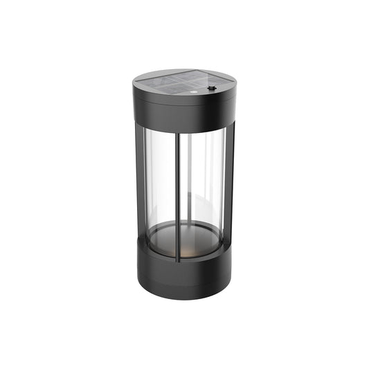 Kuzco Lighting-EL17610-BK|MAIN