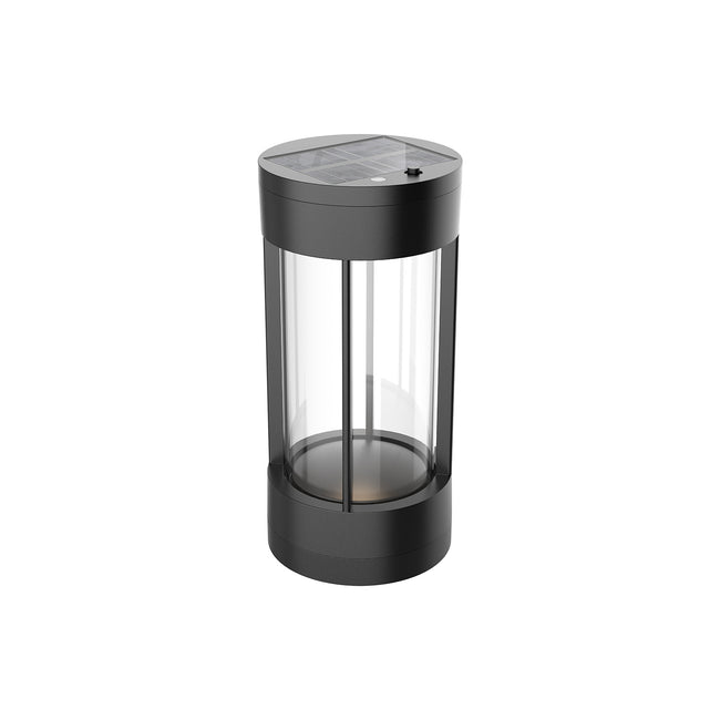 Kuzco Lighting-EL17610-BK|MAIN