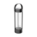 Suara Outdoor (Wet) Lamp by Kuzco Lighting