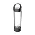 Suara Outdoor (Wet) Lamp by Kuzco Lighting