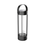 Kuzco Lighting-EL17614-BK|MAIN
