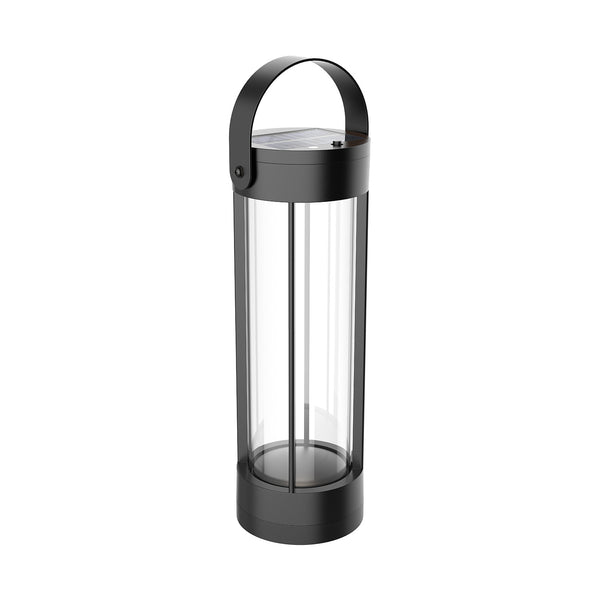 Suara Outdoor (Wet) Lamp by Kuzco Lighting