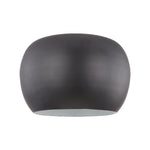 Kuzco Lighting-FM44614-BK/WH|MAIN