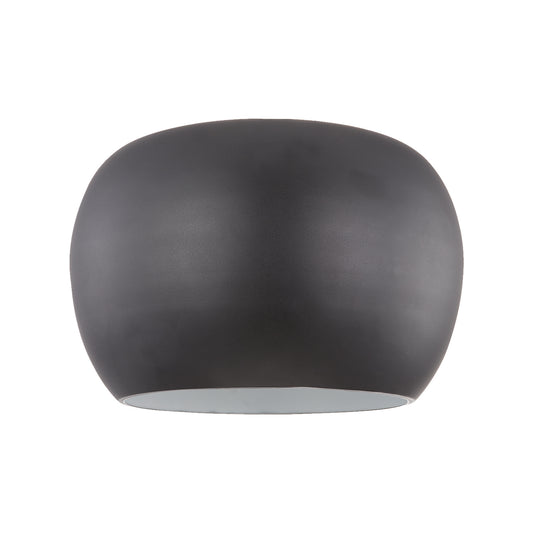 Kuzco Lighting-FM44614-BK/WH|MAIN
