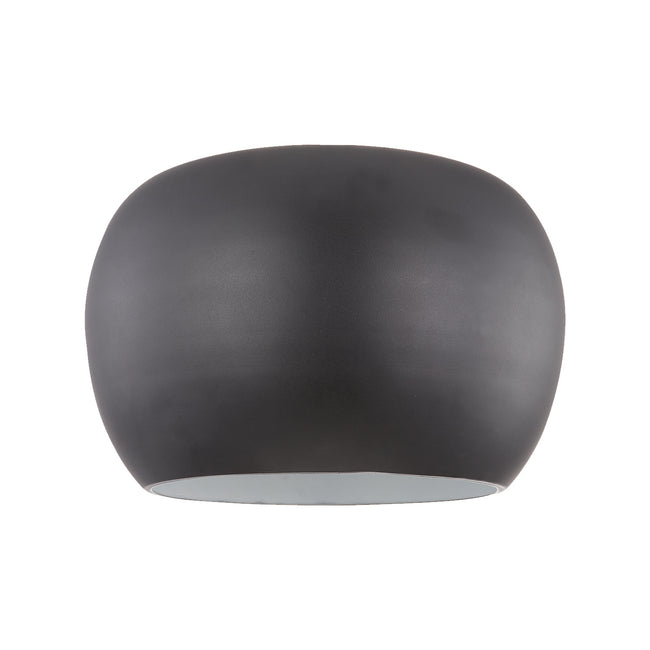 Kuzco Lighting-FM44614-BK/WH|MAIN
