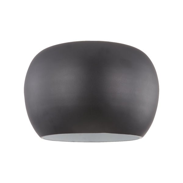 Croft Flush Mount Ceiling Light by Kuzco Lighting