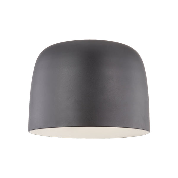 Cayne Flush Mount Ceiling Light by Kuzco Lighting