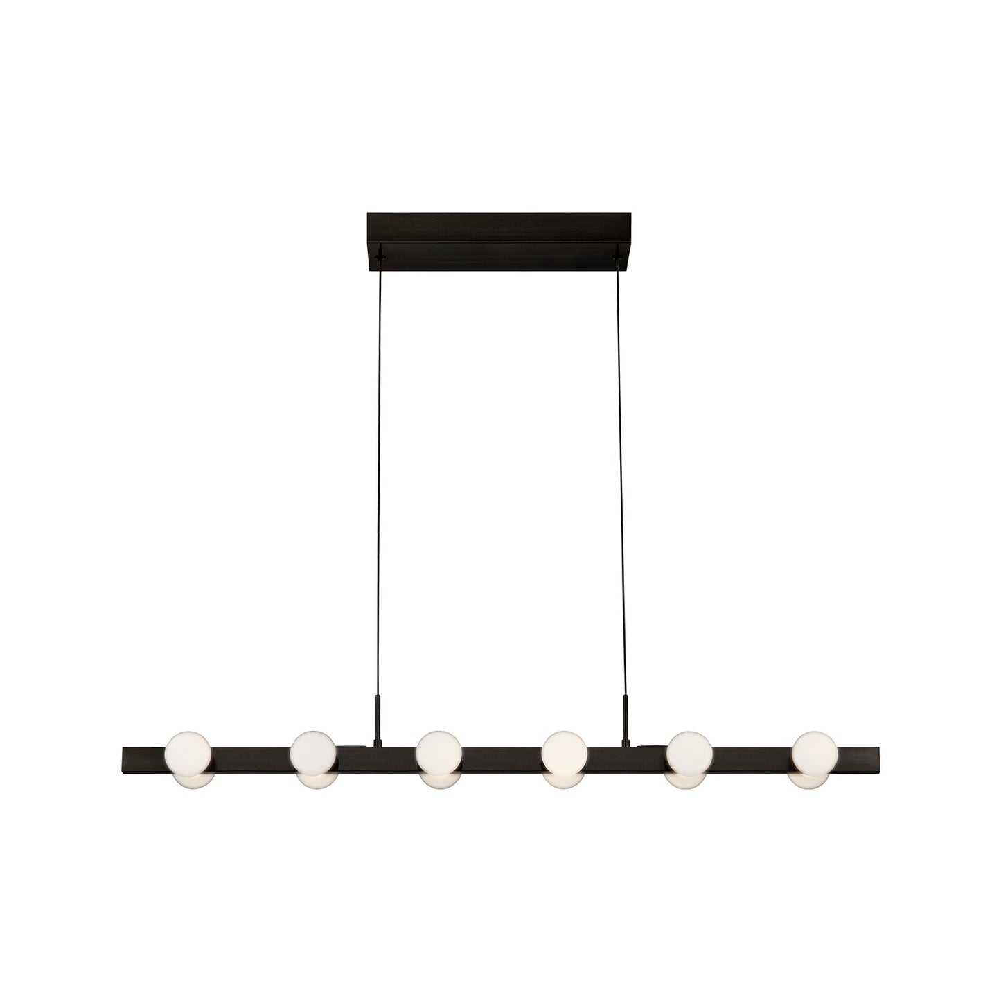 Kuzco Lighting-LP63436-BK|MAIN