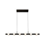Kuzco Lighting-LP63436-BK|MAIN