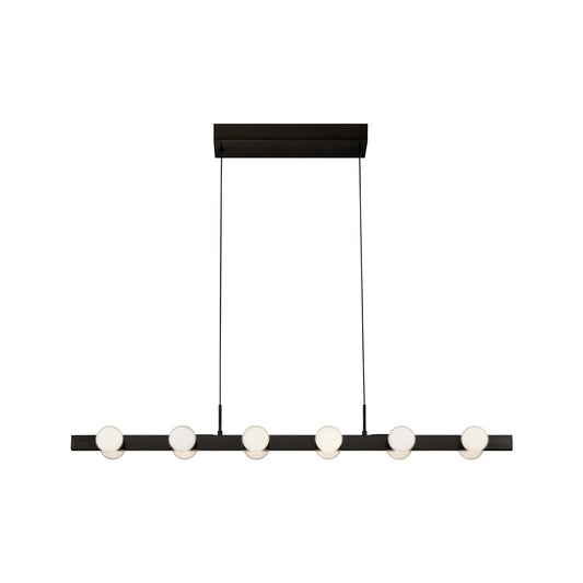 Kuzco Lighting-LP63436-BK|MAIN