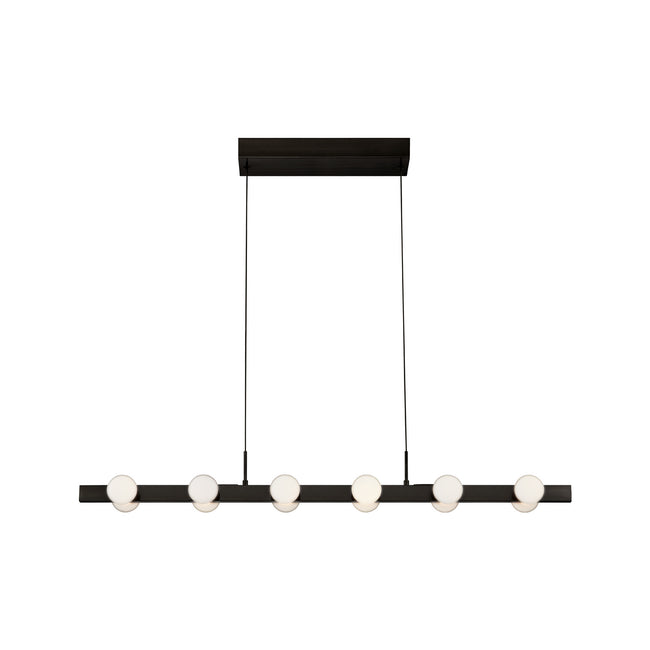 Kuzco Lighting-LP63436-BK|MAIN
