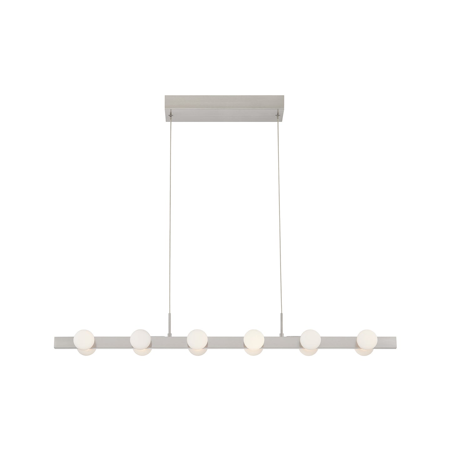 Kuzco Lighting-LP63436-BN|MAIN