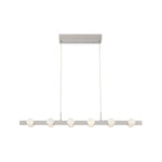 Kuzco Lighting-LP63436-BN|MAIN