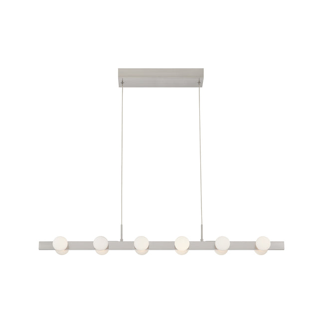 Kuzco Lighting-LP63436-BN|MAIN