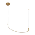 Kuzco Lighting-LP89036-BG|MAIN