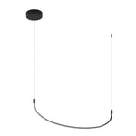 Kuzco Lighting-LP89036-BK|MAIN