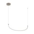 Talis Pendant by Kuzco Lighting