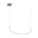 Kuzco Lighting-LP89036-BN|MAIN