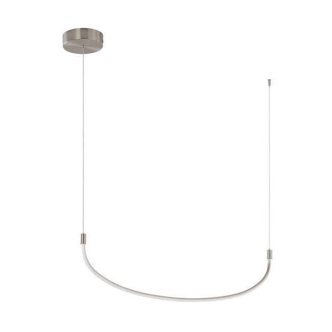 Kuzco Lighting-LP89036-BN|MAIN