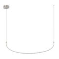 Talis Pendant by Kuzco Lighting