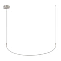 Talis Pendant by Kuzco Lighting