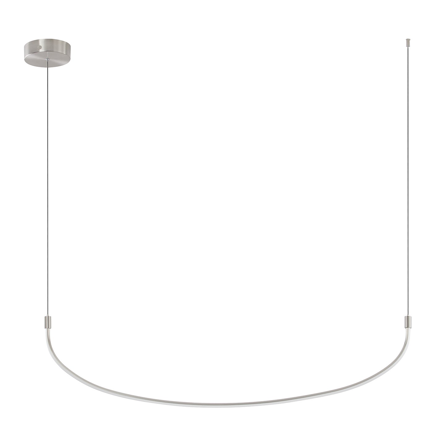 Kuzco Lighting-LP89048-BN|MAIN