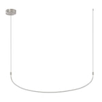 Kuzco Lighting-LP89048-BN|MAIN
