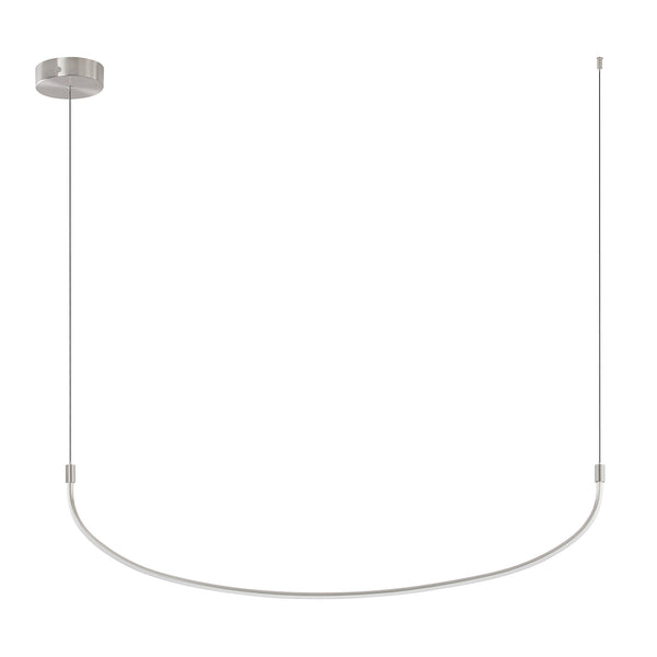 Talis Pendant by Kuzco Lighting