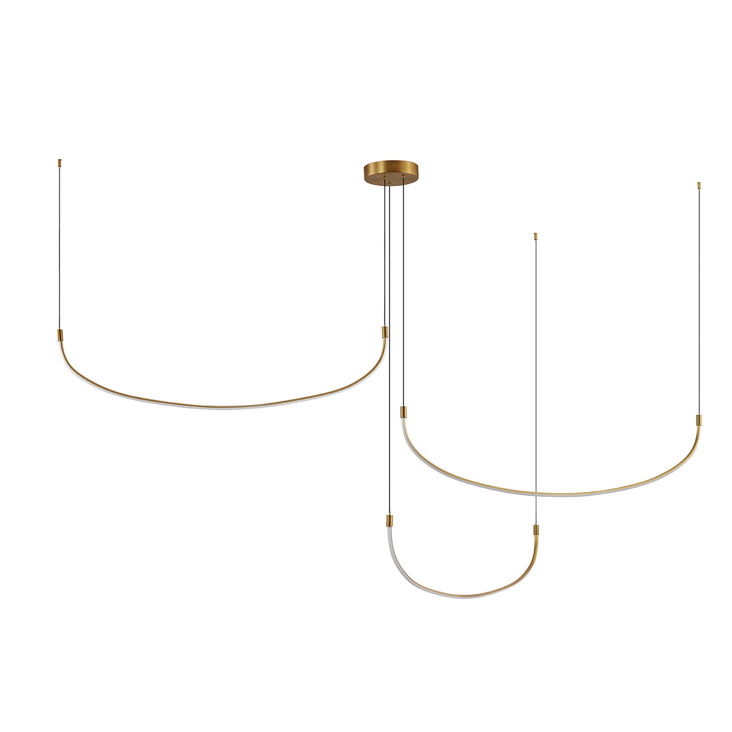 Kuzco Lighting-MP89370-BG|MAIN