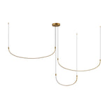 Kuzco Lighting-MP89370-BG|MAIN