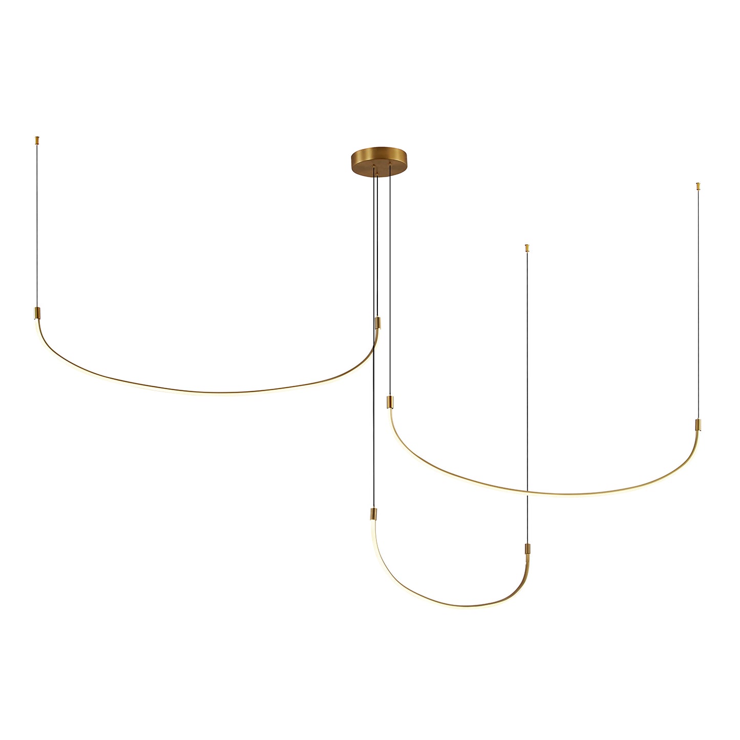 Kuzco Lighting-MP89390-BG|MAIN