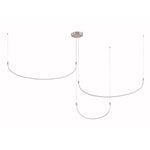 Kuzco Lighting-MP89390-BN|MAIN