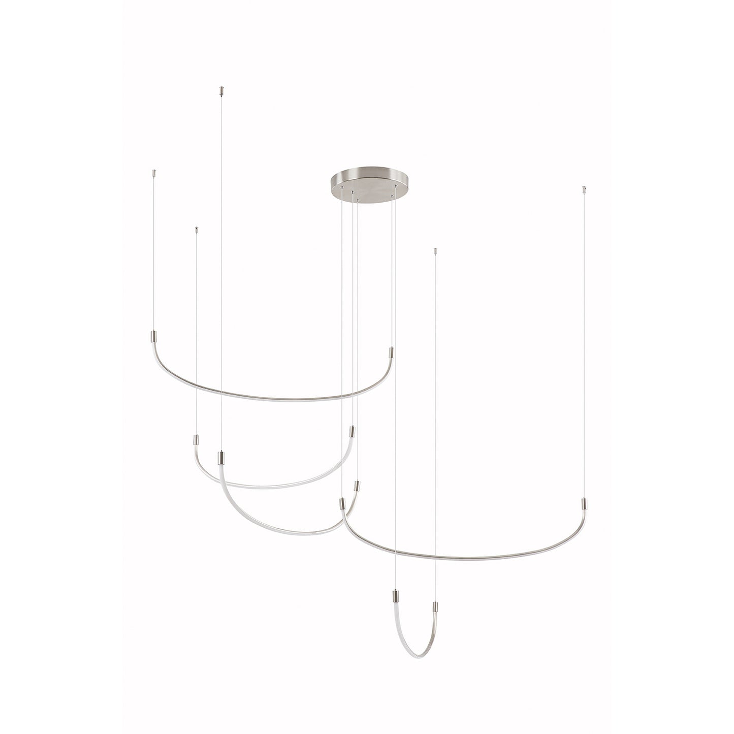 Kuzco Lighting-MP89570-BN|MAIN