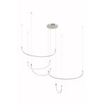 Kuzco Lighting-MP89570-BN|MAIN