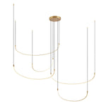 Kuzco Lighting-MP89590-BG|MAIN