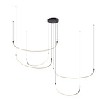 Kuzco Lighting-MP89590-BK|MAIN
