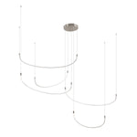 Kuzco Lighting-MP89590-BN|MAIN