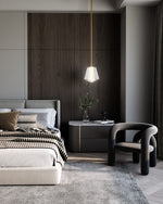 Kuzco Lighting-PD62511-BG/LG|ALT|1