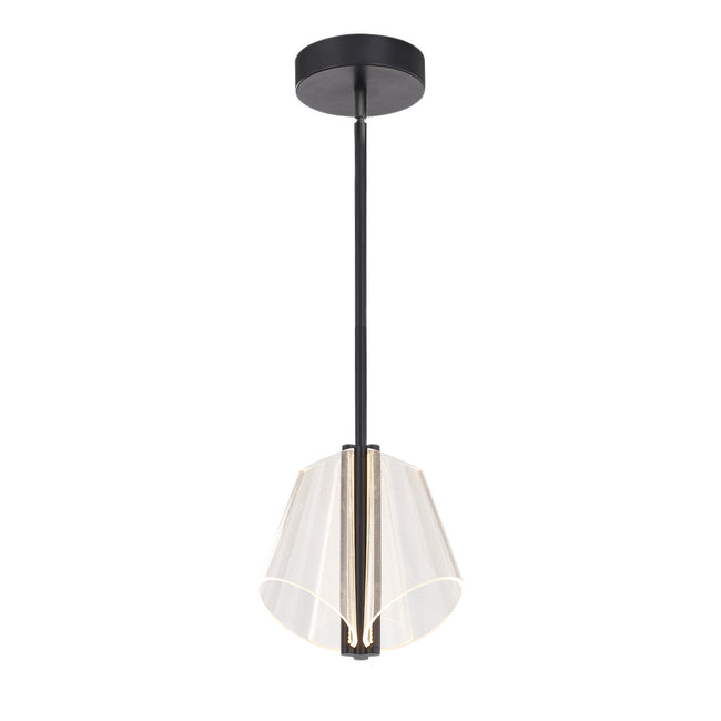 Kuzco Lighting-PD62511-BK/LG|MAIN