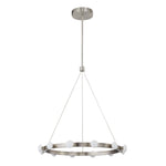 Kuzco Lighting-PD63428-BN|MAIN