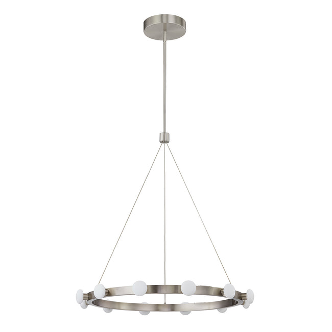Kuzco Lighting-PD63428-BN|MAIN