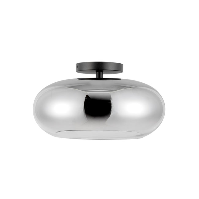 Kuzco Lighting-SF62014-BK/CH|ALT|2